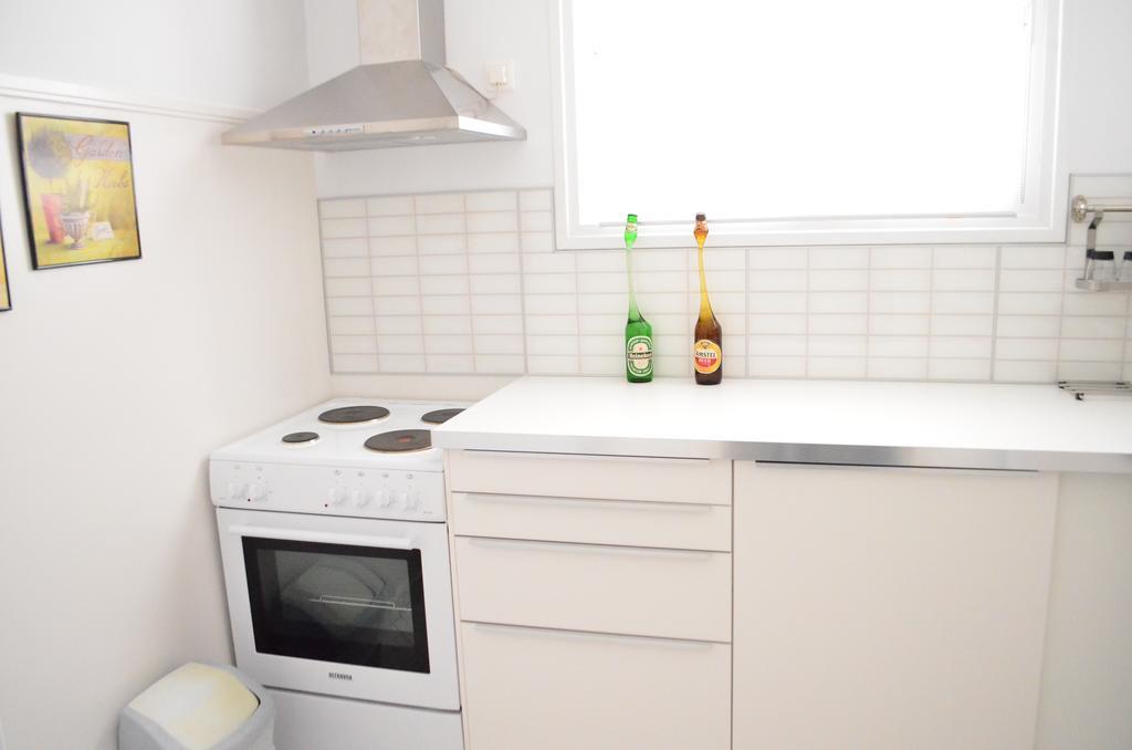 Апартаменты Pedion Areos Park 5 Center 5 Афины Экстерьер фото